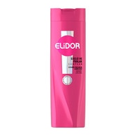  ELİDOR ELİDOR Elidor Şampuan Güçlü ve Parlak 325 ml  1 of 7 