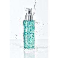  ANUA ANUA Anua PDRN - Somon DNA Hyaluronik Hydrating Kapsül Mist 100 ml  1 of 13 
