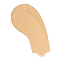 Revolution Skin Silk Serum Kapatıcı Medium Yellow