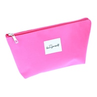 MIINE MIINE Miine Kayık Çanta Pembe 1 of 3
