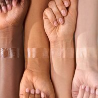ESSENCE ESSENCE Essence Milky Glazed Primer 1 of 4