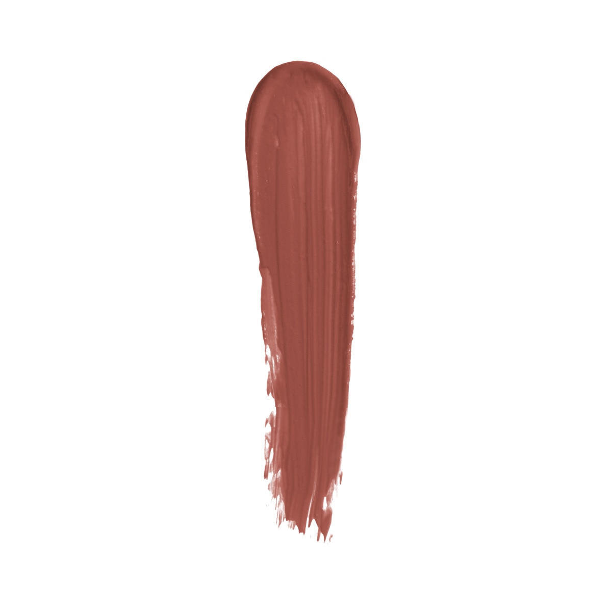  SHOW BY PASTEL SHOW BY PASTEL Show By Pastel Multi-Matte Eye Paint Waterproof Mat Likit Far ve Eyeliner 83 Stylish  1 of 7 