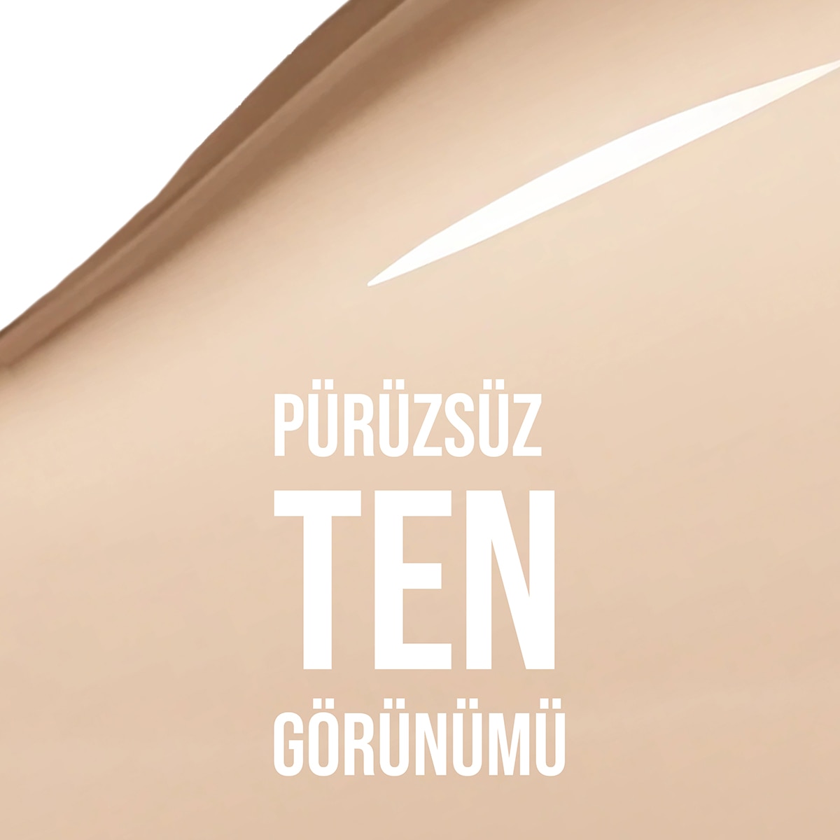SKIN SENSUAL SKIN SENSUAL SKIN SENSUAL SPF 50+ BB KREM MEDIUM 50ML 1 of 9