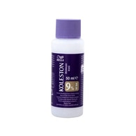 Wella Koleston Peroksit 9% Sıvı Oksidasyon Kremi