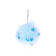 Miine Banyo Lifi Small