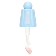 Lovely Bonjour Jelly Lip Gloss No: 3