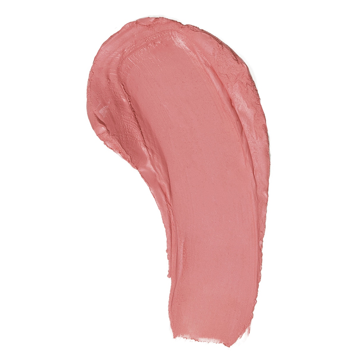  undefined REVOLUTION Revolution Skin Silk Stick Allık Peachy Pink  1 of 4 