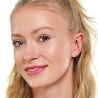  ESSENCE ESSENCE Essence Aura Point Colour Changing Lipstick  1 of 15 