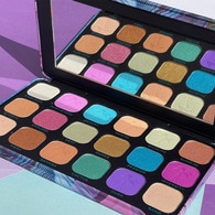 Revolution Forever Flawless Desert Desire