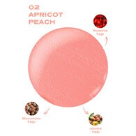 Golden Rose Sweet Kiss Lip Oil Gloss No: 02