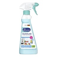  DR. BECKMANN DR.BECKMANN Dr.Beckmann Buzdolabı Temizleyici 250 ml  1 of 1 