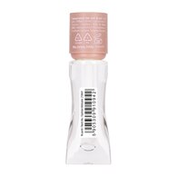 Lovely Lunch Break Top Coat Lip Gloss