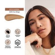 Avon Power Stay Likit Fondöten 320G