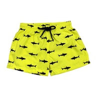  SLIPSTOP SLIPSTOP Slipstop 8-9 Yaş Erkek Çocuk Pack Mayo Şort  1 of 1 