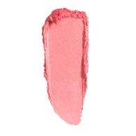 Pastel Cream Blush Krem Allık 41 Dazzling