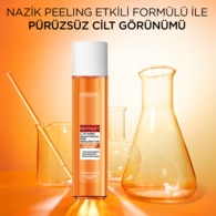 LOREAL PARIS REVITALIFT VİT C PEELİNG TONİK 180ML