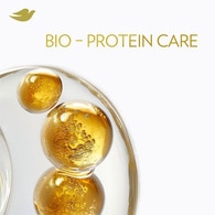  DOVE DOVE Dove Durulanmayan Krem Uzun Saç Terapisi 150 ml  1 of 10 