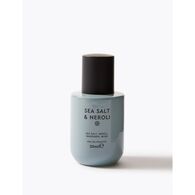 Marks&Spencer Deniz Tuzu ve Portakal Çiçeği Kadın Parfüm EDT 30 ml