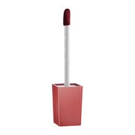 Golden Rose My Mat Lip Ink Likit Ruj No: 13