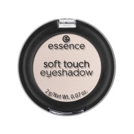  ESSENCE ESSENCE Essence Soft Touch Far No: 1  1 of 1 
