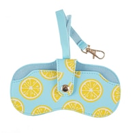  MIINE MIINE Miine Lemonade Summer Gözlük Kabı  1 of 3 