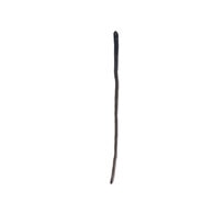 Golden Rose Dipliner Black