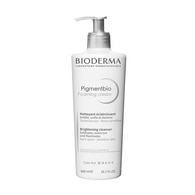 Bioderma Pigmentbio Leke Karşıtı Krem 500 ml