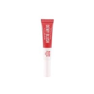  SHOW BY PASTEL SHOW BY PASTEL EXC. Show By Pastel Dewy Blush Allık 702 
