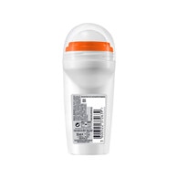 L'Oreal Paris Men Expert Shirt Protect Anti Perspirant Roll On 50 ml