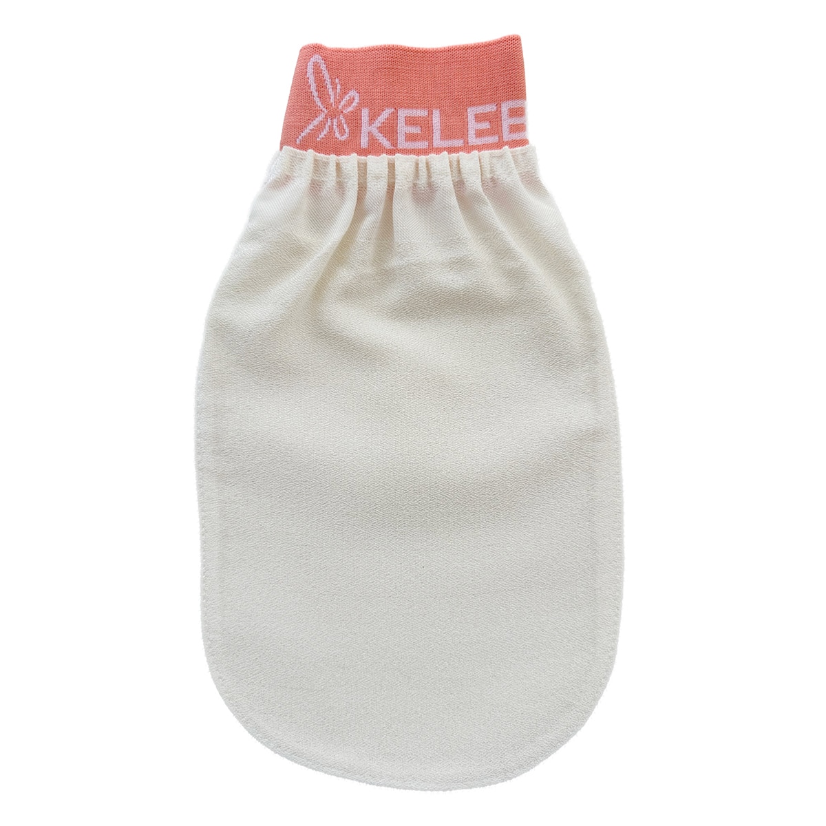  KELEBEK KELEBEK EXC. Kelebek Harem Krep Lastikli Banyo Kesesi  1 of 2 