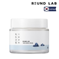 ROUND LAB ROUND LAB Round Lab 1025 Dokdo Krem 80 ml