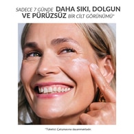 Avon Anew Power Krem 50 ml