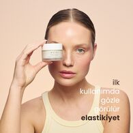 Matsu Marine Algae Bariyer Peptit Yüz Kremi 50 ml