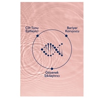 CELENES CELENES Celenes Somon DNA PDRN Gözenek Sıkılaştırıcı & Cilt Tonu Eşitleyici Tonik 200 ml 1 of 6