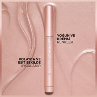 L’Oreal Paris Le Shadow Stick Göz Farı 100 Ice Sparkle