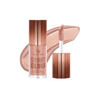 GOLDEN ROSE GOLDEN ROSE EXC. Golden Rose Smart Glow Likit Aydınlatıcı 203 1 of 5