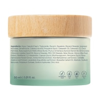 Skin Sensual Daily Hydrating Moisturizer Krem 50 ml