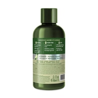 Naturals By Watsons Olive Saç Kremi 100 ml