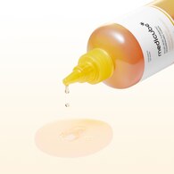  MEDICUBE MEDICUBE Medicube Kojic Serum 30 ml  1 of 3 