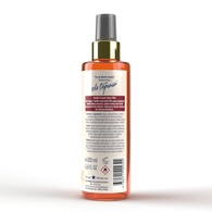  EDA TAŞPINAR EDA TAŞPINAR Eda Taşpınar Body Mist Vanilla Crunch 200 ml  1 of 2 