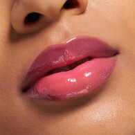 ESSENCE ESSENCE Essence What The Fake! Plumping Lip Gloss 102 1 of 13