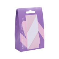 Watsons Kozmetik Süngeri 3'lü