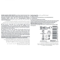 EMOTION EMOTION Emotion Aqua Kiss Roll-On 50 ml 1 of 5