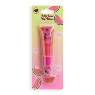 I Heart Revolution Juicy Jelly Lip Gloss Watermelon