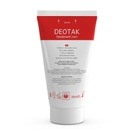 Deotak Classic Krem Deodorant 35 ml