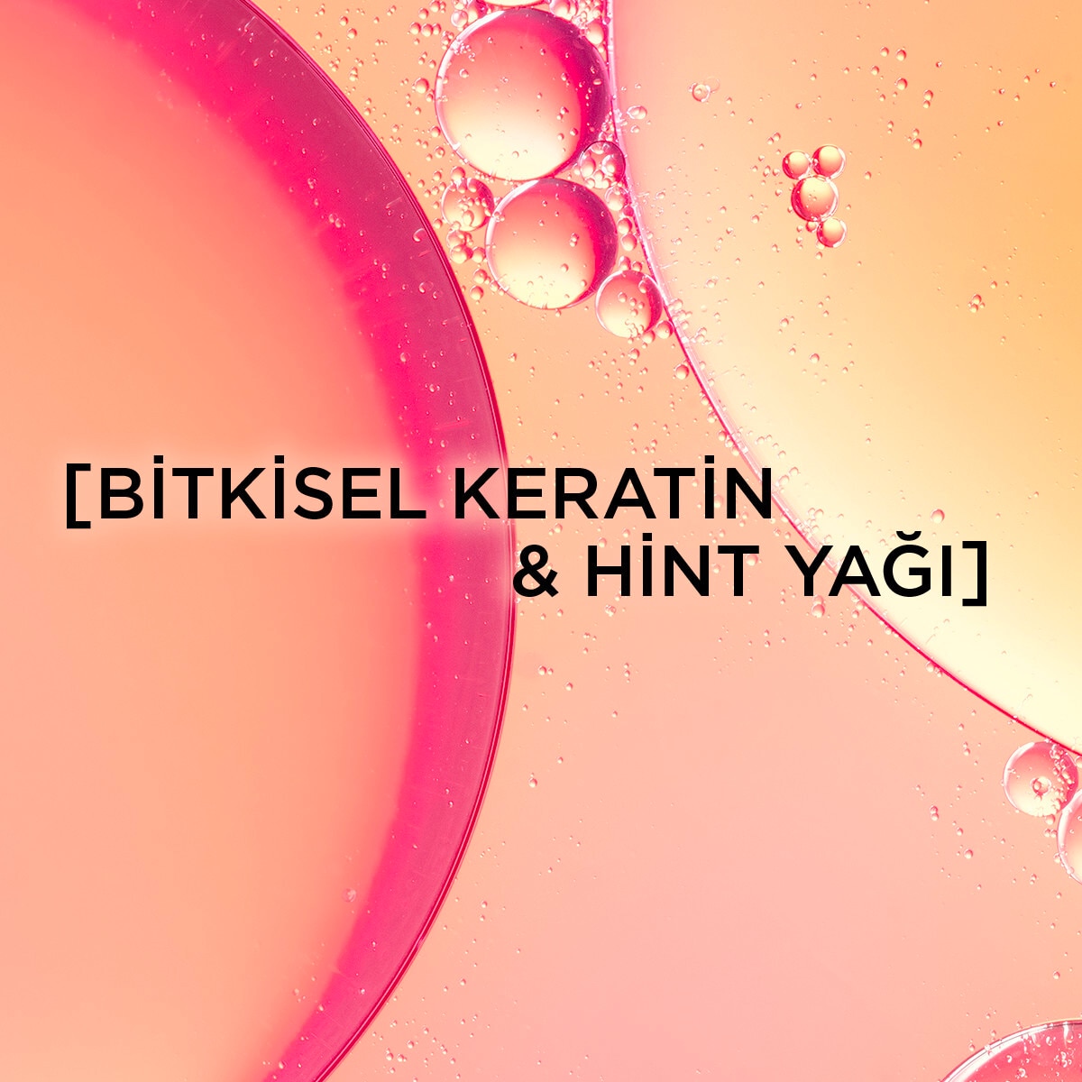  ELSEVE ELSEVE L'Oreal Paris Elseve Dream Long Onarıcı Bakım Şampuanı 300 ml  1 of 8 