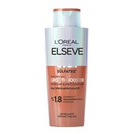 Elseve Growth Booster Şampuan 200 ml