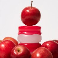  undefined FRUDIA MAKE UP Frudia Make Up Glow Juicy Jam Lip & Cheek Apple 06  1 of 9 