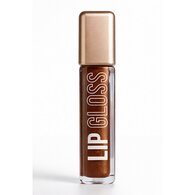  undefined UNFILTER BEAUTY Unfilter Beauty Lipgloss 10 Toffee Melt 