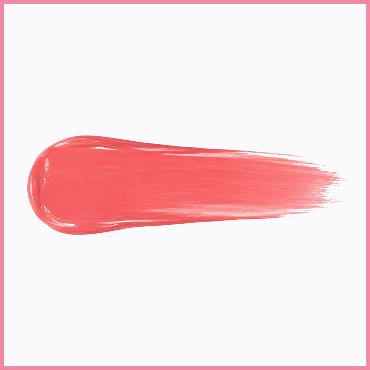  UNFILTER UNFILTER BEAUTY Unfilter Beauty Likit Allık 15 Peach Buzz  1 of 4 